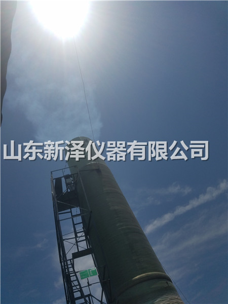 警惕！2019環(huán)保更嚴(yán)了！大面積關(guān)停即將上演！