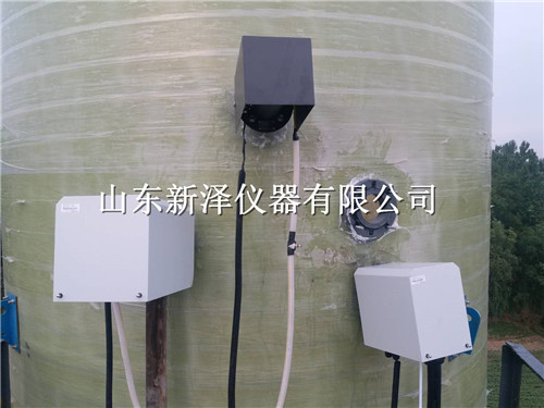 煙氣在線監(jiān)測小編整理：不辦理環(huán)保審批和驗收，罰款42.5萬元！