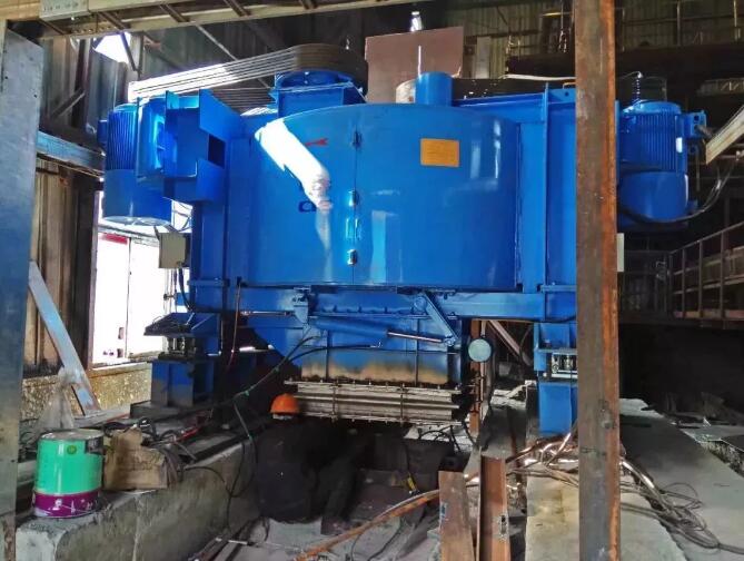 QQ截圖20190606101519.jpg QQ截圖20190606101519.jpg