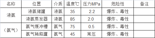 微信圖片_20191014095158.png 微信圖片_20191014095158.png