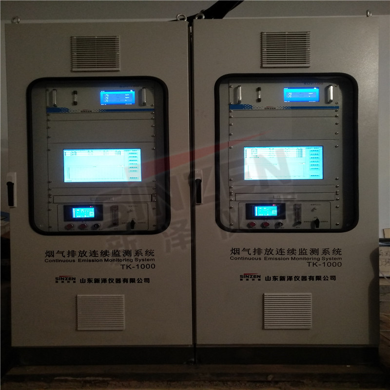 哪些措施能讓排放煙氣中的二氧化硫（SO2）達標？