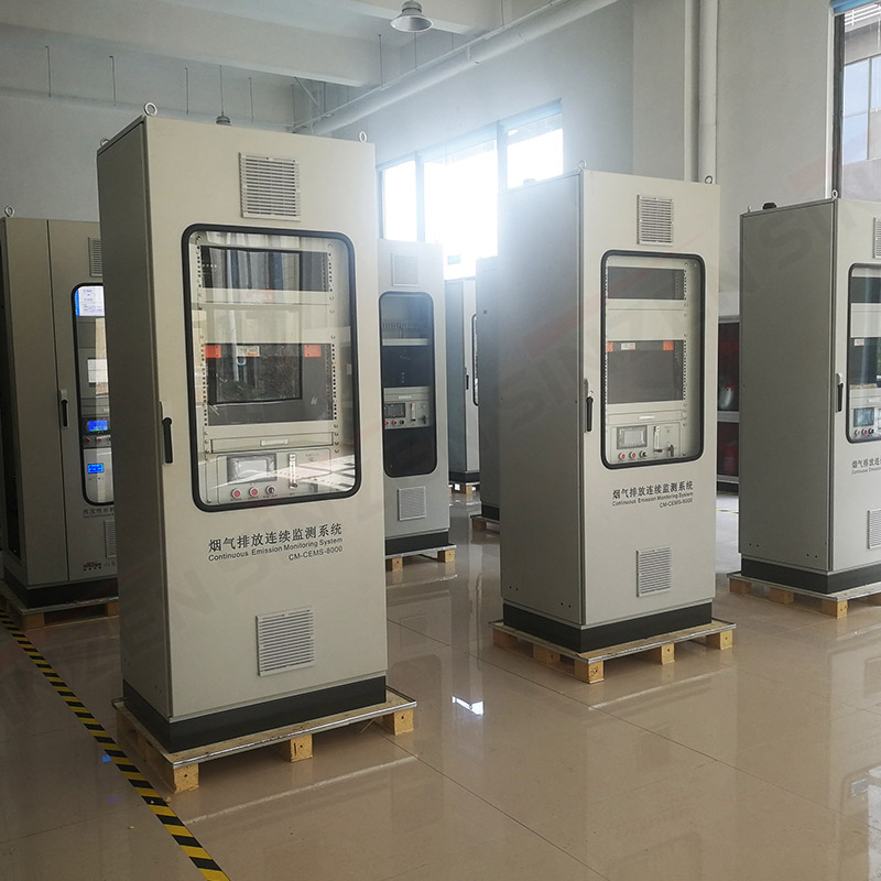 磚廠排放的廢氣怎么處理才能通過環(huán)保驗收？