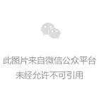 環(huán)保部長陳吉寧在昨日的新聞發(fā)布會上做了哪些承諾？